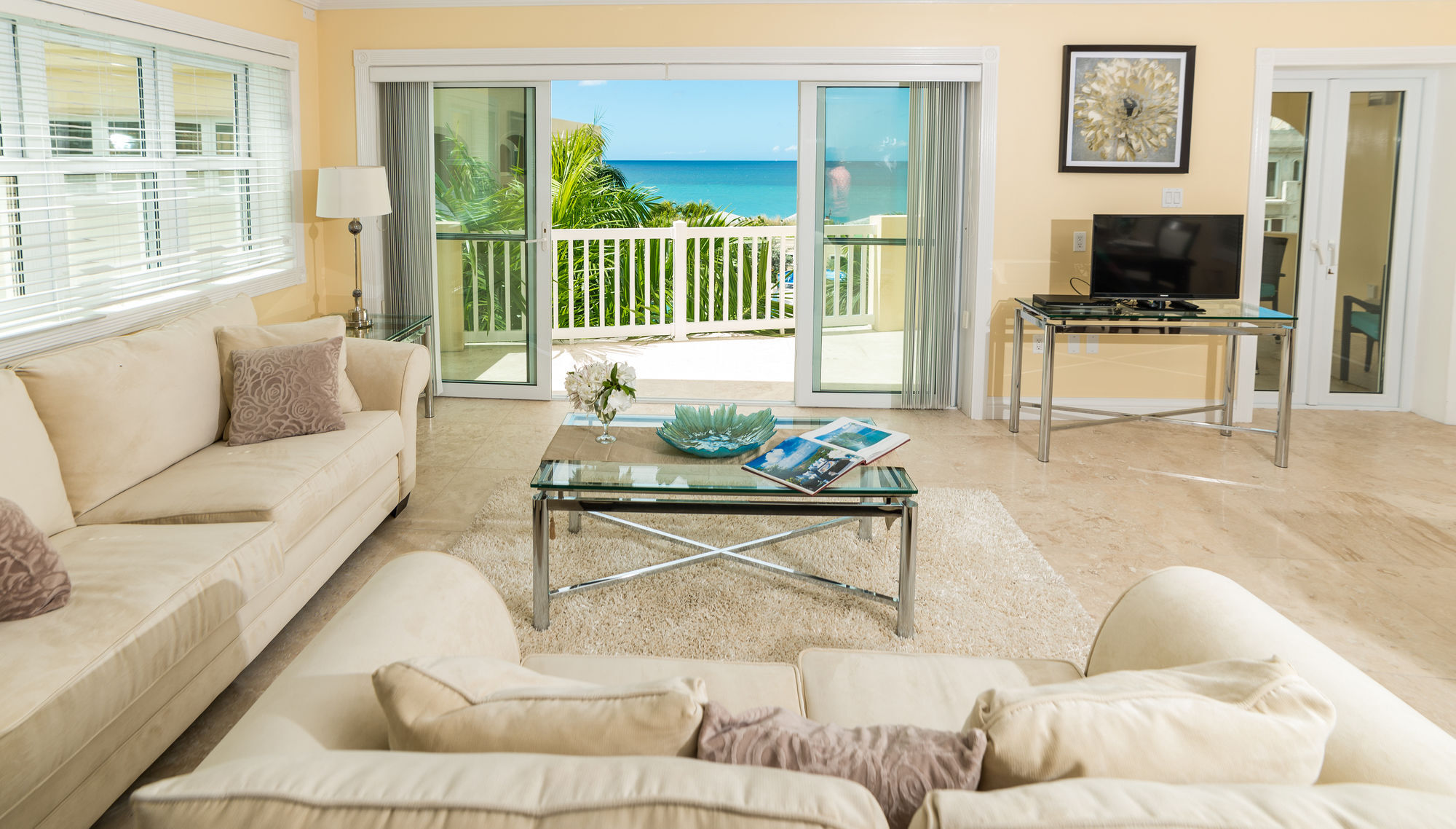 ᐉ THE HAMILTON BEACH VILLAS & SPA ⋆⋆⋆⋆ ( NEVIS, SAINT KITTS AND NEVIS )  REAL PHOTOS & GREAT DEALS